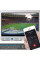 Портативная Bluetooth колонка SOUNDBAR Q10, 2x10 Вт, басы, громкая связь, TF, USB, AUX Белый