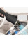 Ручний бездротовий пилосос Car Vacuum Cleaner Home&Car, акумулятор 2000 мА·год, заряджання USB Type-C