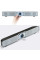 Колонка Bluetooth Q10 поворотная регулировка громкости поддержка TF USB AUX встроенный микрофон