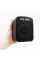 Колонка SPS L-030BT Bluetooth компактная с подсветкой держатель телефона вид стабильное соединение
