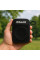Колонка SPS L-030BT Bluetooth компактная с подсветкой держатель телефона вид стабильное соединение