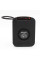 Колонка SPS L-030BT Bluetooth компактная с подсветкой держатель телефона вид стабильное соединение