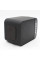 Колонка SPS L-030BT Bluetooth компактная с подсветкой держатель телефона вид стабильное соединение