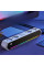 Колонка JK 1119BT SOUNDBAR Bluetooth мощный звук встроенная батарея дизайн легко подключается