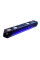 Колонка JK 1119BT SOUNDBAR Bluetooth мощный звук встроенная батарея дизайн легко подключается