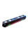 Колонка JK 1119BT SOUNDBAR Bluetooth мощный звук встроенная батарея дизайн легко подключается