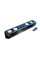 Колонка JK 1119BT SOUNDBAR Bluetooth мощный звук встроенная батарея дизайн легко подключается