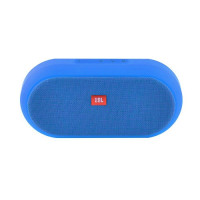 Bluetooth-колонка H-855 з USB microSD AUX FM-радіо Power Bank вологозахистом гучним зв'язком