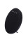 Колонка Bluetooth HDY001 с USB microSD AUX мощность 6 Вт FM стильный дизайн
