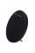 Колонка Bluetooth HDY001 с USB microSD AUX мощность 6 Вт FM стильный дизайн