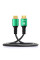 HDMI кабель HD2.1V 1.5 м, версія 2.1, підтримка 8K та 4K з eARC