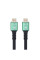 HDMI кабель HD2.1V 1.5 м, версія 2.1, підтримка 8K та 4K з eARC
