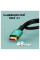 HDMI кабель HD2.1V 1.5 м, версія 2.1, підтримка 8K та 4K з eARC