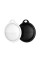 Умный Bluetooth трекер для поиска личных вещей, совместимый с Find My