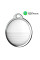 Умный Bluetooth трекер для поиска личных вещей, совместимый с Find My
