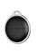 Умный Bluetooth трекер для поиска личных вещей, совместимый с Find My