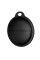 Умный Bluetooth трекер для поиска личных вещей, совместимый с Find My