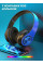 Бездротові Bluetooth-навушники B39 з мікрофоном, шумозаглушенням і часом роботи до 24 годин