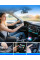 Беспроводной адаптер CarPlay и Android Auto с USB Type-C, поддерживает автоматическое подключение