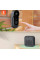 Беспроводной видеозвонок с камерой Tuya Life Doorbell Wi-Fi, ночное видение, двухсторонняя связь