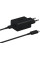 Мережевий адаптер швидкого заряджання 45 W з Power Delivery 3.0 і USB Type-C