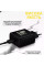 Мережевий адаптер швидкого заряджання 45 W з Power Delivery 3.0 і USB Type-C