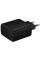 Мережевий адаптер швидкого заряджання 45 W з Power Delivery 3.0 і USB Type-C