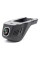 Автомобільний відеореєстратор DVR D9 Wi-Fi Full HD 1080P з кутом огляду 170° і підтримкою смартфона