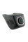 Автомобільний відеореєстратор DVR D9 Wi-Fi Full HD 1080P з кутом огляду 170° і підтримкою смартфона
