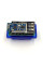 Діагностичний адаптер ELM327 v2.1 Bluetooth автосканер OBD2, читання й очищення помилок авто, Android/Windows