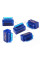 Автосканер ELM327 Bluetooth 1.5 PIC18F25K80  діагностичний адаптер OBD2 для авто, підтримання Android і Windows