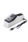 Електрична стругачка Electric Knife Sharpener для ножів, ножиць і сокир, USB