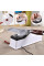 Електрична стругачка Electric Knife Sharpener для ножів, ножиць і сокир, USB