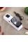 Електрична стругачка Electric Knife Sharpener для ножів, ножиць і сокир, USB