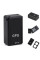 GPS-трекер GF-07   GPS-маячок із м, GSM/GPRS, протипригінний, для авто, дітей, тварин, вантажів