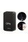 GPS-трекер GF-07   GPS-маячок із м, GSM/GPRS, протипригінний, для авто, дітей, тварин, вантажів