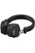 Бездротові Bluetooth-навушники Major IV з 80+ годинами роботи, бездротовою зарядкою, покращеною ергономікою
