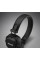 Бездротові Bluetooth-навушники Major IV з 80+ годинами роботи, бездротовою зарядкою, покращеною ергономікою