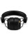 Бездротові Bluetooth-навушники Major IV з 80+ годинами роботи, бездротовою зарядкою, покращеною ергономікою