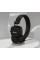 Бездротові Bluetooth-навушники Major IV з 80+ годинами роботи, бездротовою зарядкою, покращеною ергономікою