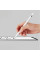 Універсальний магнітний стилус Universal Stylus Pen для письма та малювання, активний місткісний