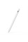 Універсальний магнітний стилус Universal Stylus Pen для письма та малювання, активний місткісний