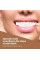 Знімні вініри Smile Veneers на дві щелепи, білі накладки на зуби для ідеальної усмішки, безпечні