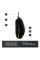 Комп'ютерна ігрова миша  G102 LIGHTSYNC RGB 6 кнопок, 8000 DPI, настроювана підсвітка, оптичний сенсор