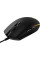 Комп'ютерна ігрова миша  G102 LIGHTSYNC RGB 6 кнопок, 8000 DPI, настроювана підсвітка, оптичний сенсор