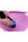 Устілки з підігрівом Heating Insoles USB, універсальні 28,5 см, розмір 35-45, електричні устілки для взуття