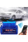 Автосканер ELM327 Bluetooth 1.5 PIC18F25K80  діагностичний адаптер OBD2 для авто, підтримання Android і Windows