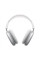 Бездротові навушники P9 Bluetooth з мікрофоном, підтримкою TF-карти й акумулятором 400 мА·год