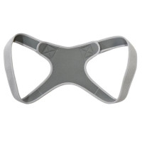 Корректор осанки AND567 ортопедический бандаж для спины универсальный регулируемый, поддерживающий жилет Корректор осанки AND567 ортопедический бандаж для спины универсальный регулируемый, поддерживающий жилет