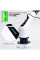 Електрощітка для прибирання Cleaning Brush 50 см із 8 насадками та обертовою головкою 360 градусів